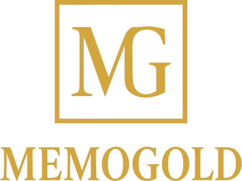 Memogold